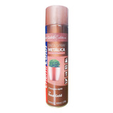400ml