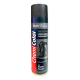 Spray400ml