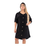 Camisão