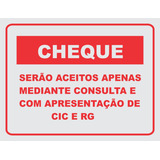 Consulta