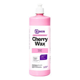Cherry Wax 4 Em 1 Zacs