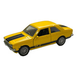 Miniatura