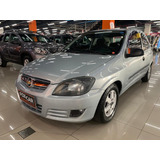 Chevrolet Celta 1.0 Mpfi Life 8v Flex 2p Manual