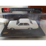 Chevrolet Collection - 1968 Chevrolet Opala
