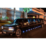 Chevrolet Grand Blazer 4.1 Mpfi Dlx 4x2 18v Gasolina 4p