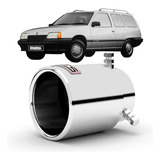 Chevrolet Ipanema 1989 90 91 92 93 94 95 96 1997 Ponteira