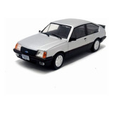 Chevrolet Monza Hatch Sr 1986 1:43