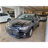 Chevrolet Onix 1.0 Flex Manual