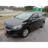 Chevrolet Onix 1.0 Mt Lt 2018