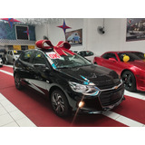 Chevrolet Onix Hatch Lt 1.0 12v Flex 5p Mec. 2024/2025