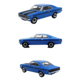 1/64