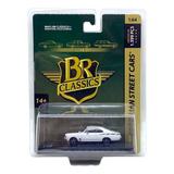 chevrolet opala series classics