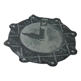 Vacuo