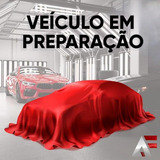 Chevrolet Prisma Lt 1.0 M F 2014/2015