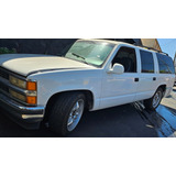 Chevrolet Silverado 6cc Mwm Completa 4 Portas Ano 97/98