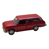 Miniatura