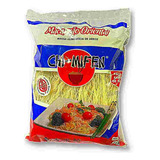 Chi-mifen Macarrão Oriental 500gr