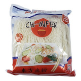 500g