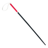 Fibra