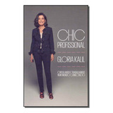 Profissional