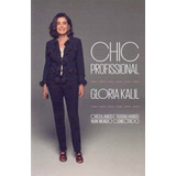 Profissional