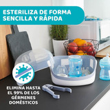 Chicco 00065846600000