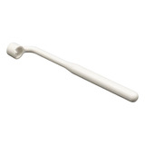 Chickenstick Para Barra Kite Core