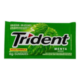 Menta