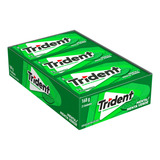 Menta