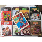 Revistas