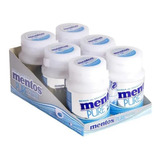 Perfetti