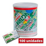 Unidades