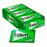 Menta