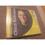 Chico Buarque - Songbook Volume 1