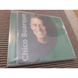 Chico Buarque - Songbook Volume 4