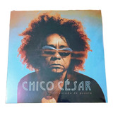 Vinil