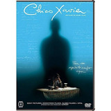 Chico Xavier O Filme - Dvd