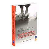 Descalços