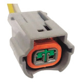 Ete5277