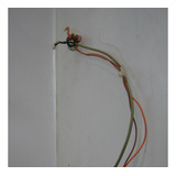 Cd-p1100