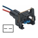 Tc1005