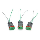 Chw02005