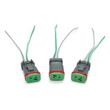 Chw02005