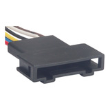 Vias