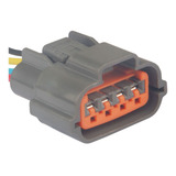 Vias