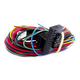 Chicote Alarme Positron Carro Mod. Exact 300/330/360 