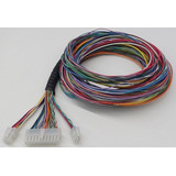 Chicote Boxinject Ecu (6 Metros) - Pandoo