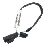 Jj32-10c652-ab