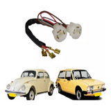 Fusca