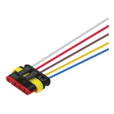 Vias
